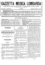 giornale/TO00184793/1893/unico/00000257