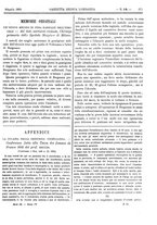 giornale/TO00184793/1893/unico/00000259