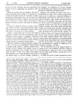 giornale/TO00184793/1893/unico/00000260
