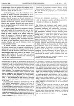 giornale/TO00184793/1893/unico/00000261