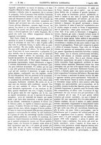 giornale/TO00184793/1893/unico/00000262