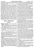 giornale/TO00184793/1893/unico/00000263