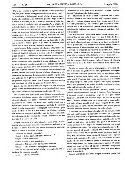 Gazzetta medica lombarda