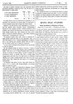 giornale/TO00184793/1893/unico/00000267