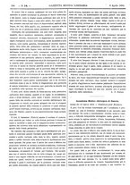 giornale/TO00184793/1893/unico/00000268