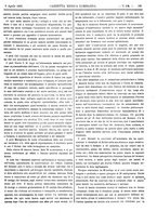 giornale/TO00184793/1893/unico/00000269