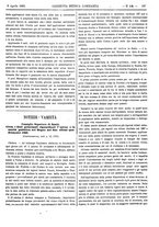 giornale/TO00184793/1893/unico/00000271