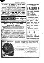 giornale/TO00184793/1893/unico/00000275