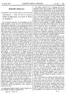 giornale/TO00184793/1893/unico/00000279