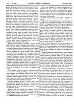 giornale/TO00184793/1893/unico/00000280