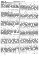 giornale/TO00184793/1893/unico/00000281