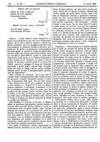 giornale/TO00184793/1893/unico/00000284