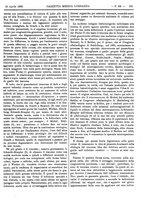 giornale/TO00184793/1893/unico/00000285