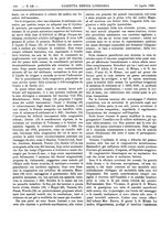 giornale/TO00184793/1893/unico/00000286