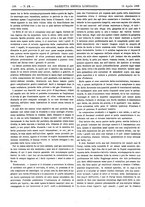 giornale/TO00184793/1893/unico/00000288