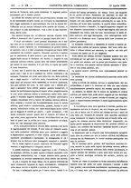 giornale/TO00184793/1893/unico/00000290