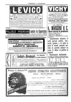 giornale/TO00184793/1893/unico/00000294