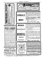 giornale/TO00184793/1893/unico/00000296
