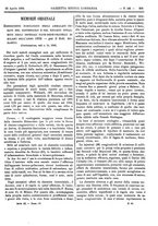 giornale/TO00184793/1893/unico/00000299
