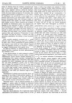 giornale/TO00184793/1893/unico/00000301
