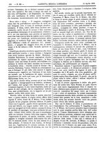 giornale/TO00184793/1893/unico/00000302