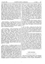 giornale/TO00184793/1893/unico/00000303