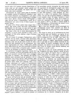 giornale/TO00184793/1893/unico/00000304