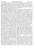 giornale/TO00184793/1893/unico/00000305