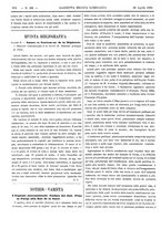 giornale/TO00184793/1893/unico/00000308