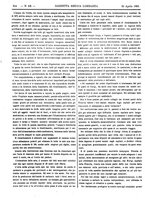 giornale/TO00184793/1893/unico/00000310