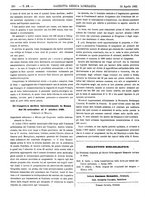 giornale/TO00184793/1893/unico/00000312