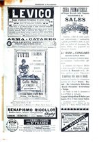 giornale/TO00184793/1893/unico/00000315