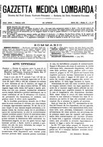 giornale/TO00184793/1893/unico/00000317