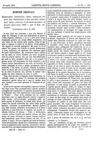 giornale/TO00184793/1893/unico/00000319