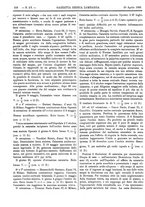 giornale/TO00184793/1893/unico/00000320