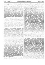 giornale/TO00184793/1893/unico/00000322