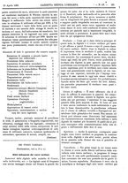 giornale/TO00184793/1893/unico/00000323