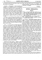 giornale/TO00184793/1893/unico/00000324