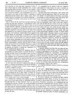 giornale/TO00184793/1893/unico/00000326