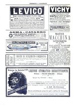 giornale/TO00184793/1893/unico/00000330