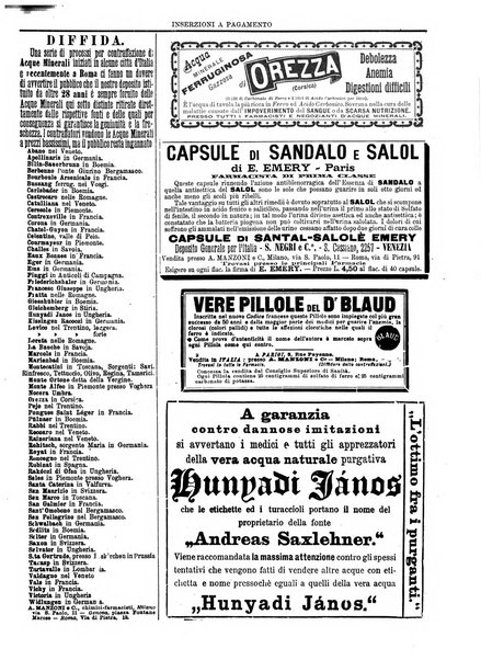 Gazzetta medica lombarda