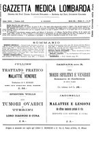 giornale/TO00184793/1893/unico/00000333