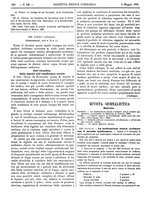 giornale/TO00184793/1893/unico/00000338