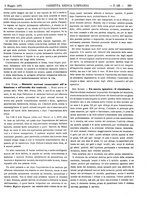 giornale/TO00184793/1893/unico/00000341