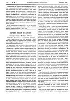 giornale/TO00184793/1893/unico/00000342