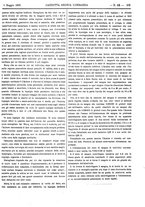 giornale/TO00184793/1893/unico/00000343