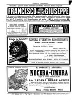 giornale/TO00184793/1893/unico/00000348