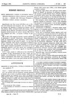 giornale/TO00184793/1893/unico/00000351