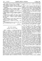 giornale/TO00184793/1893/unico/00000358