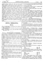 giornale/TO00184793/1893/unico/00000359